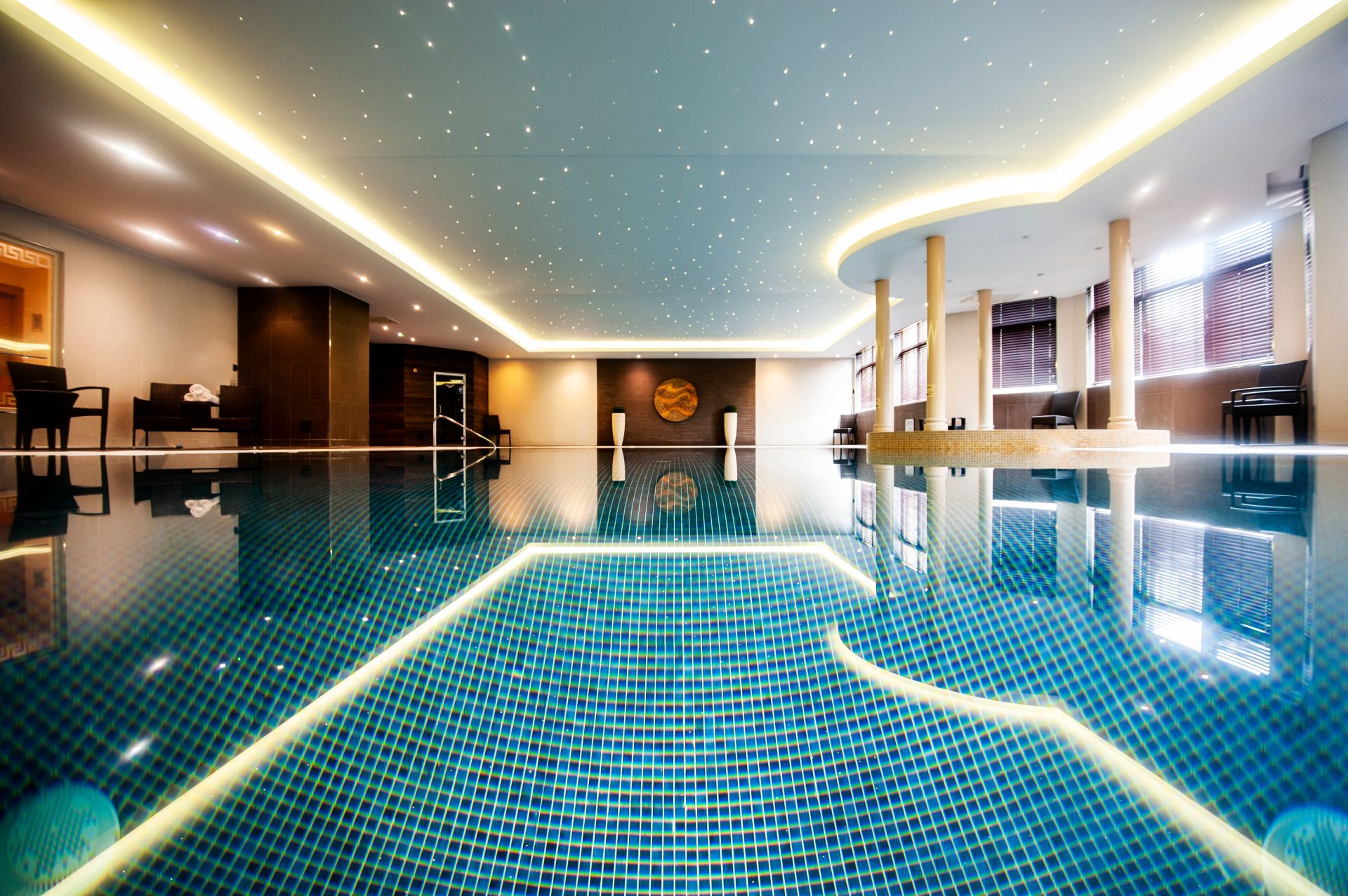 swimming-pool-seamill-hero
