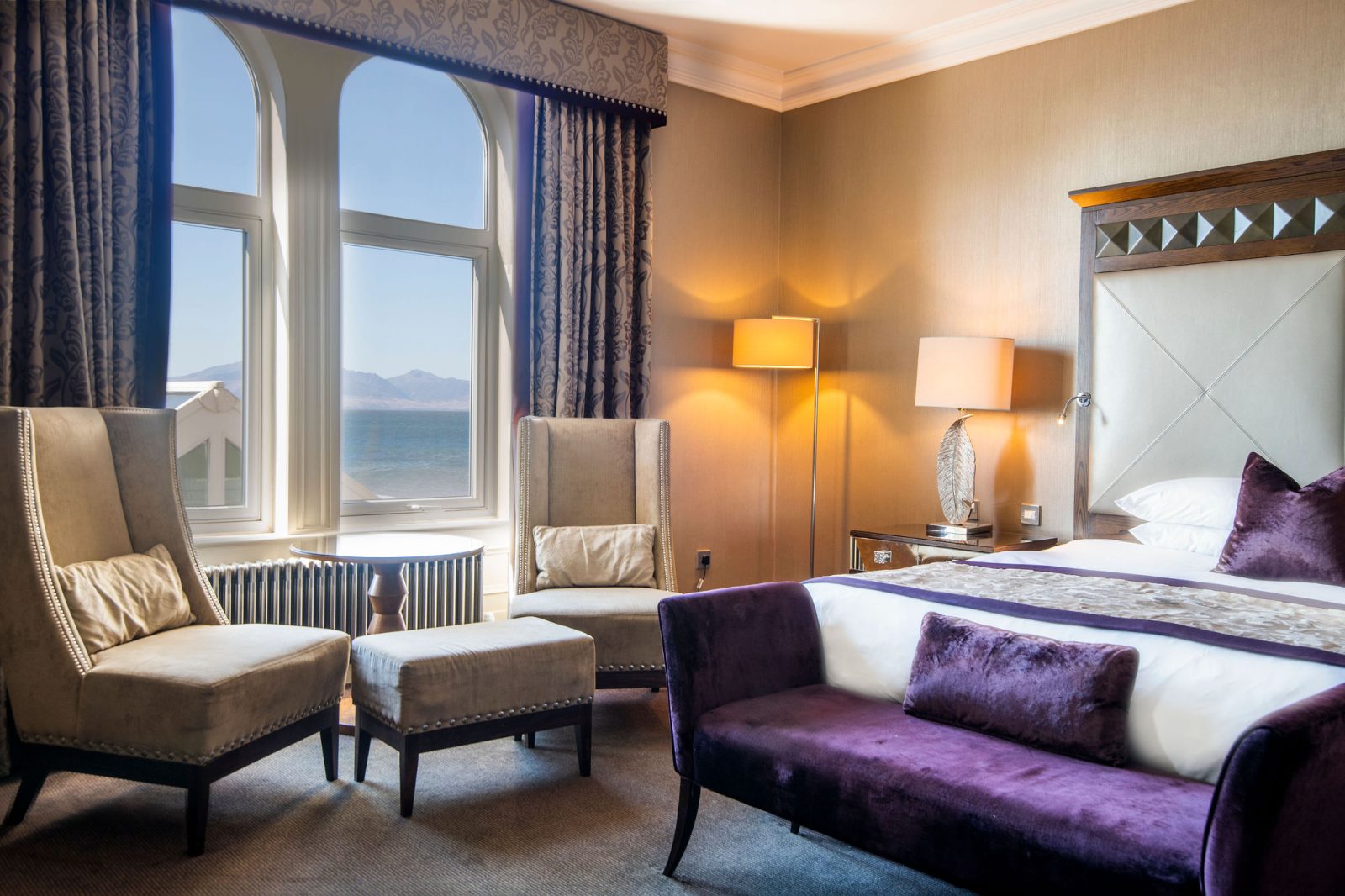 signature-suite